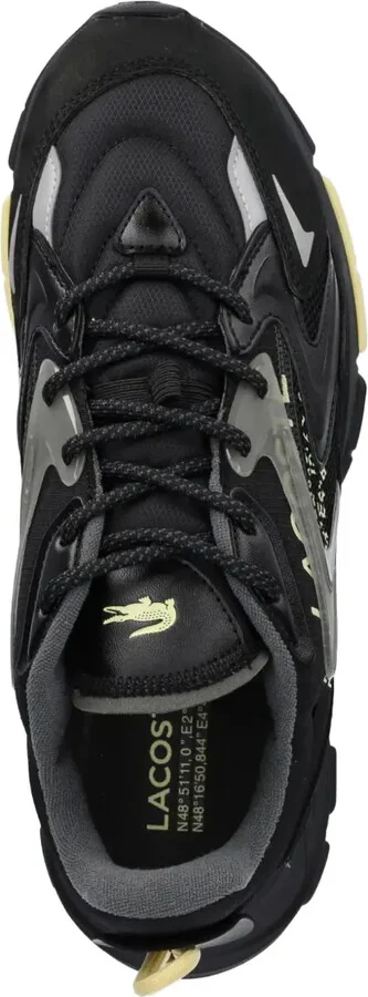 L003 Neo Tech sneakers - Image 3