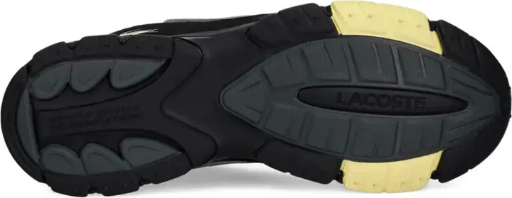 L003 Neo Tech sneakers - Image 4