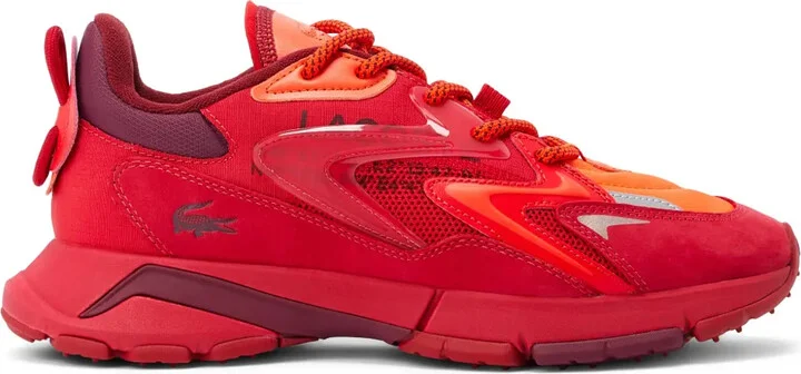 L003 Neo Tech sneakers