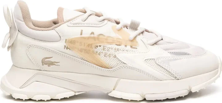 L003 Neo Tech sneakers