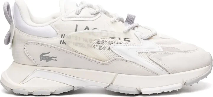 L003 Neo Tech sneakers