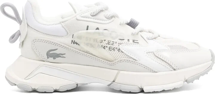 L003 Neo Tech sneakers