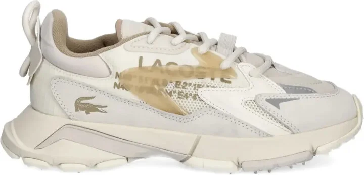 L003 Neo Tech sneakers