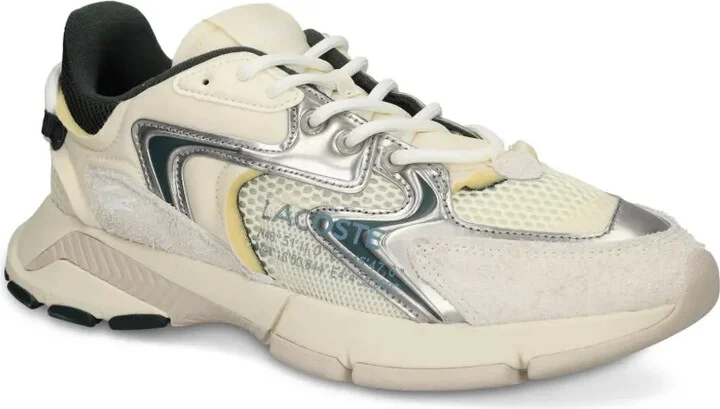 L003 Neo trainers - Image 2