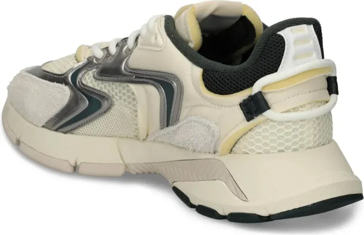 L003 Neo trainers - Image 3