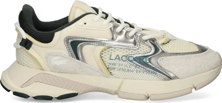 L003 Neo trainers