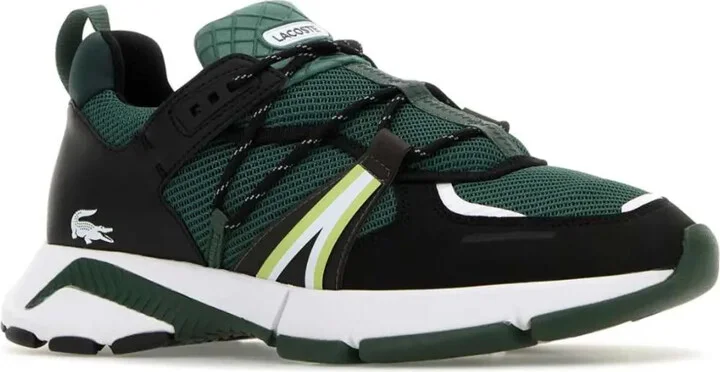 L003 sneakers - Image 2