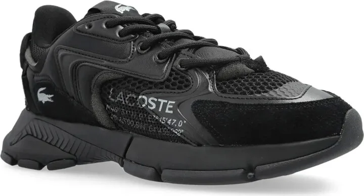 L003 sneakers - Image 2