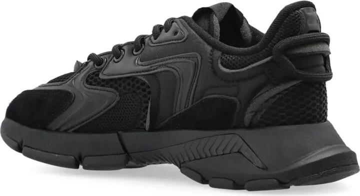 L003 sneakers - Image 3