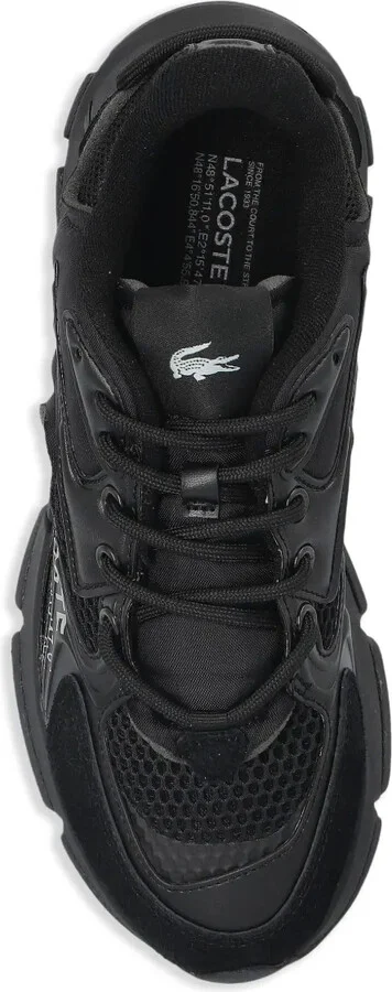 L003 sneakers - Image 4