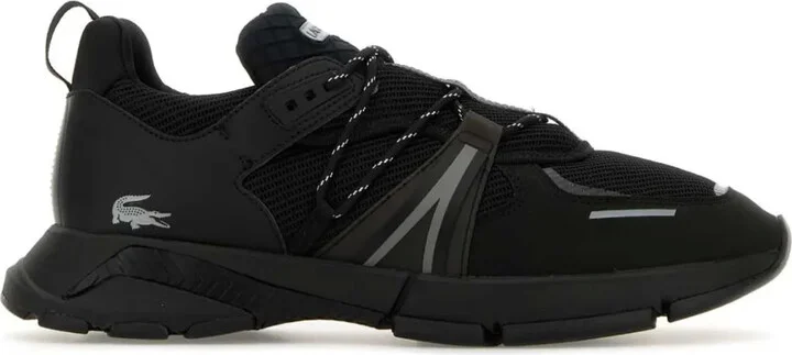L003 sneakers