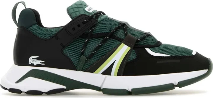 L003 sneakers