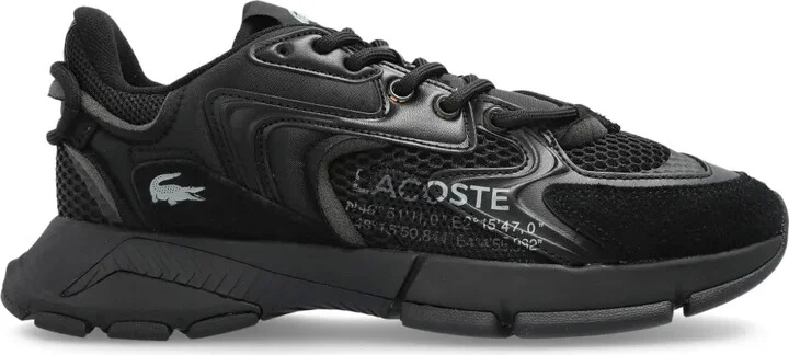 L003 sneakers