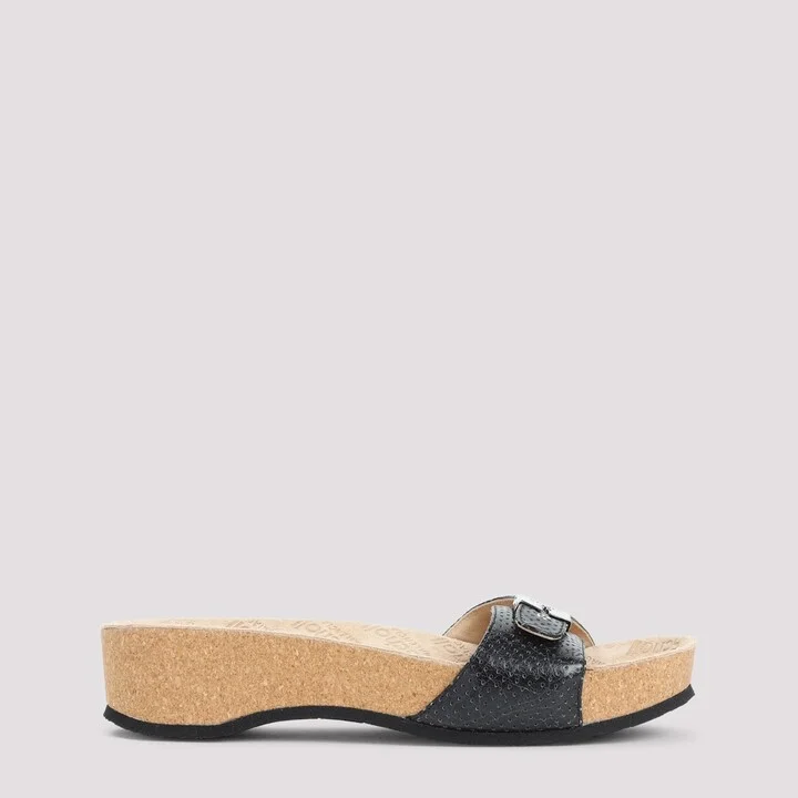 L030 Scholl Sandal