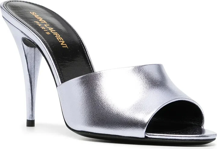 LA 96mm sandals - Image 2