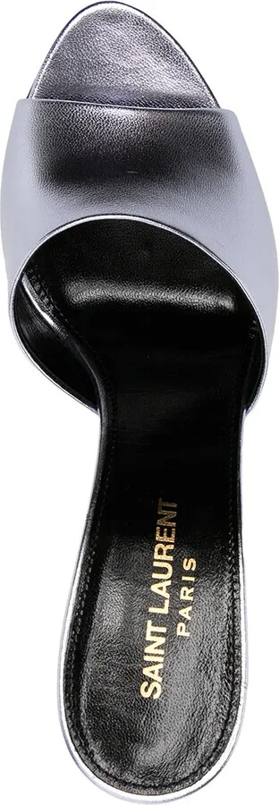 LA 96mm sandals - Image 4