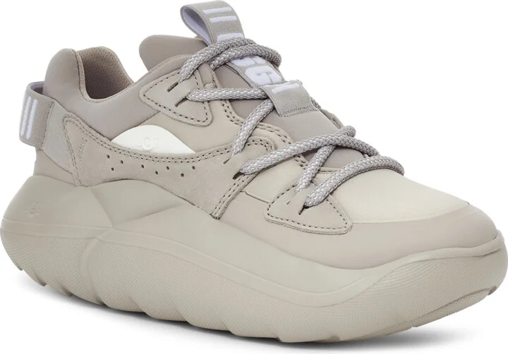 LA Alto Lace - Image 2