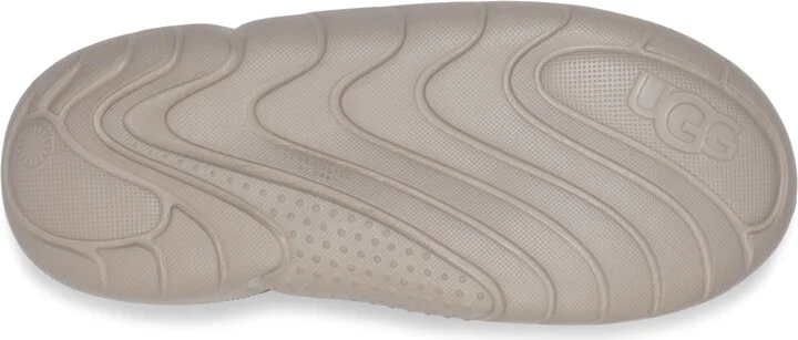 LA Alto Lace - Image 6
