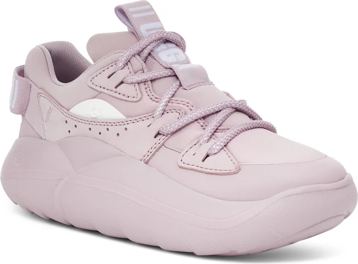 LA Alto Lace - Image 7