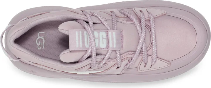LA Alto Lace - Image 10