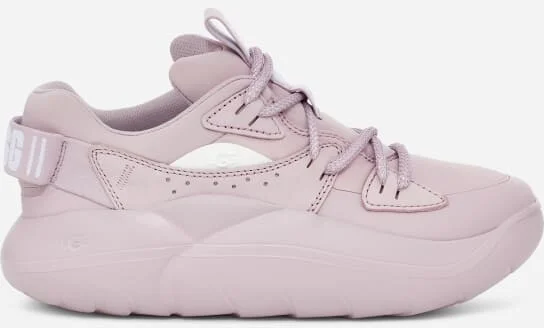 Rose Grey