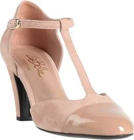 La Belle Woman Pumps - Image 2