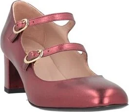La Belle Woman Pumps - Image 2