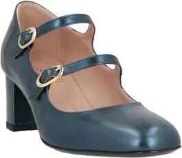 La Belle Woman Pumps - Image 5