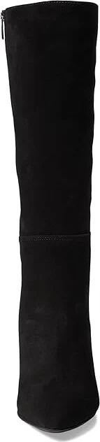 La Canadienne Alister Women's Shoes Black Suede : 5 M (B) - Image 2