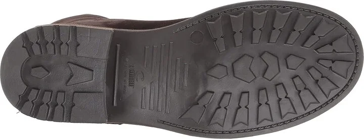 La Canadienne Cecile Women's Boots Brown Oiled Suede : 6 M (B) - Image 4
