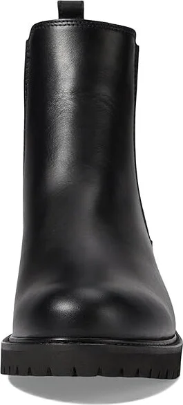 La Canadienne Conner Women's Boots Black Leather : 5 M (B) - Image 3