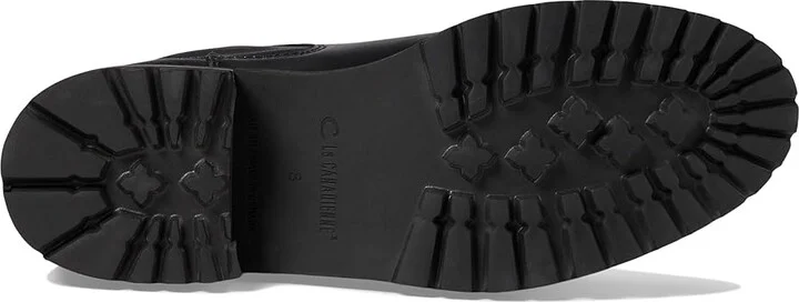 La Canadienne Conner Women's Boots Black Leather : 5 M (B) - Image 4
