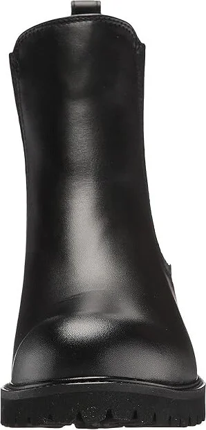 La Canadienne Conner Women's Boots Black Leather : 5 M (B) - Image 6