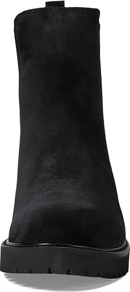 La Canadienne Conner Women's Boots Black Suede : 5 M (B) - Image 3
