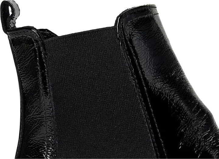 La Canadienne Haley Women's Shoes Black : 6 B - Medium, Leather - Image 7