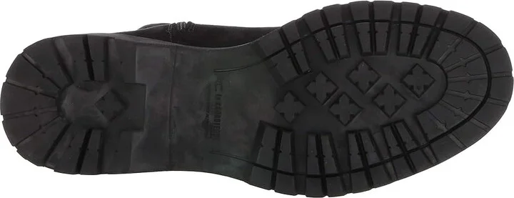 La Canadienne Helene Women's Shoes Black Suede : 6 M (B) - Image 4