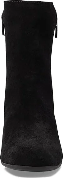 La Canadienne James Women's Shoes Black Suede : 5 M (B), Leather/Suede - Image 2