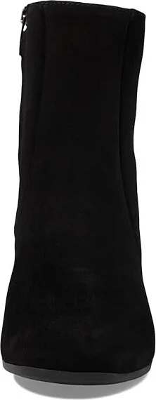 La Canadienne Joanie Women's Shoes Black Suede : 5 M (B) - Image 2