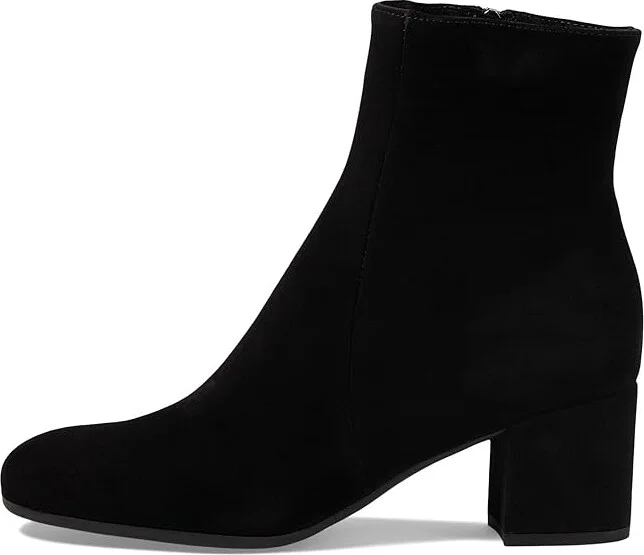 La Canadienne Joanie Women's Shoes Black Suede : 5 M (B) - Image 6