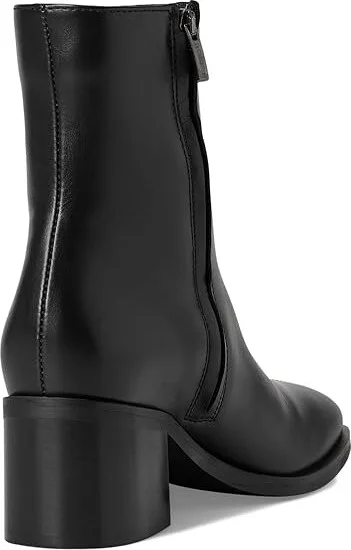 La Canadienne Julius Women's Boots Black : 5 B - Medium, Leather/Rubber - Image 4