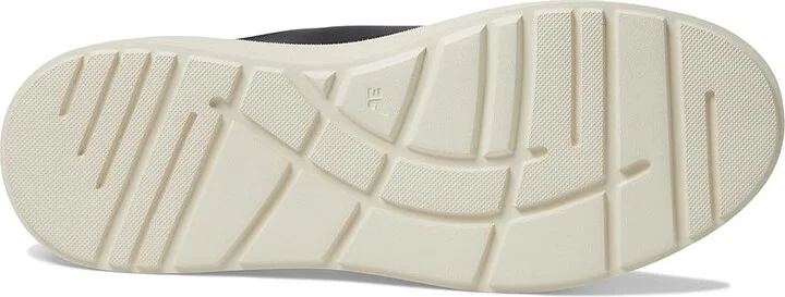 La Canadienne Kevin Women's Shoes Black : EU 39.5 (US Women's 9-9.5) B - Medium, Leather - Image 3