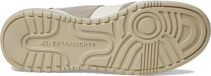 La Canadienne Kimmie Women's Shoes Pebble : EU 36 (US Women's 5.5-6) B - Medium, Suede - Image 3