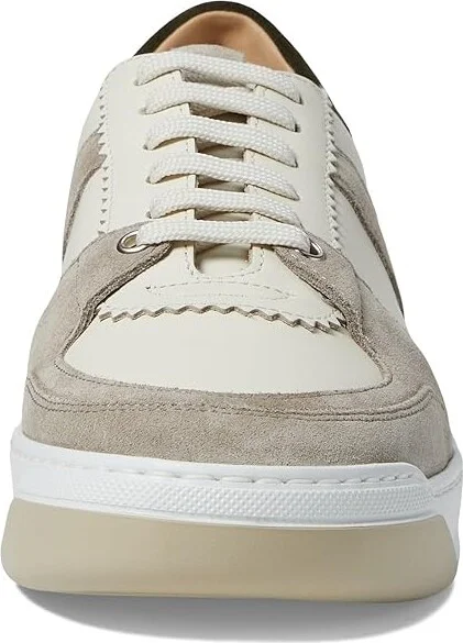 La Canadienne Kimmie Women's Shoes Pebble : EU 36 (US Women's 5.5-6) B - Medium, Suede - Image 5