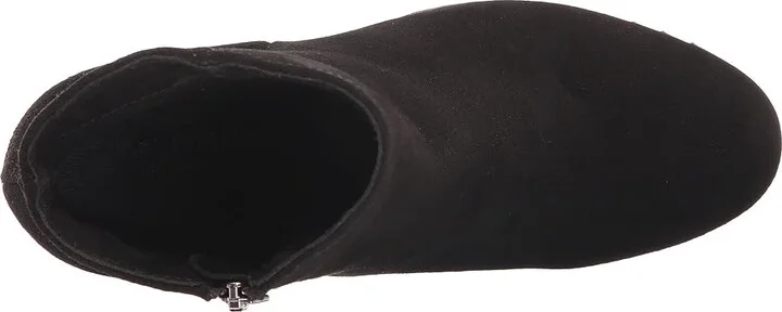 La Canadienne Myranda Women's Boots Black Suede : 10 M (B) - Image 3