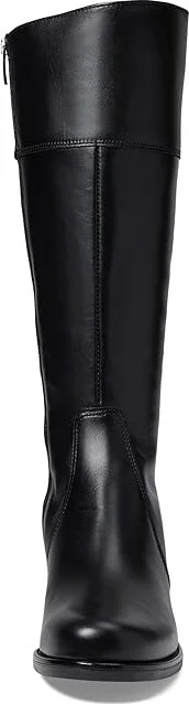 La Canadienne Passion Women's Waterproof Boots Black Leather : 6 M (B) - Image 3