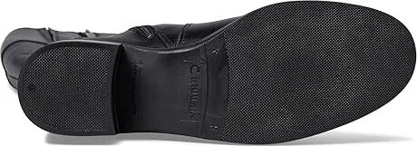 La Canadienne Passion Women's Waterproof Boots Black Leather : 6 M (B) - Image 4