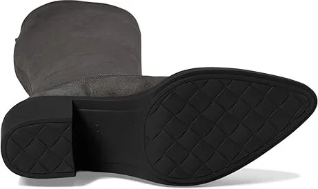 La Canadienne Paton Women's Shoes Charcoal : EU 37.5 (US Women's 7-7.5) B - Medium, Leather - Image 3