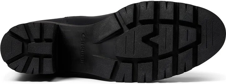 La Canadienne Paxton Women's Shoes Black : 9.5 M (B), Leather - Image 3