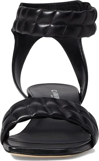 La Canadienne Rover Women's Shoes Black Leather : EU 35.5 (US Women's 4.5-5) M (B) - Image 2