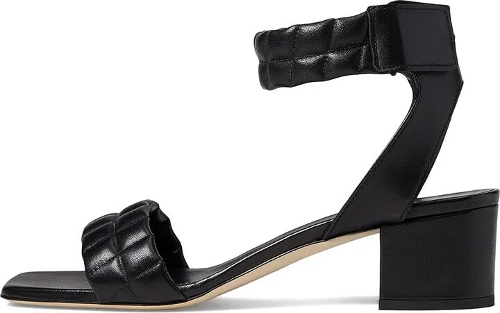 La Canadienne Rover Women's Shoes Black Leather : EU 35.5 (US Women's 4.5-5) M (B) - Image 6